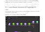 build and fix make com automation flows and make agents